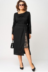 EVA GRANT 7220Б капучино EVA GRANT 7220Б капучино