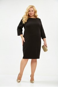 AXXA 55230 AXXA 55230