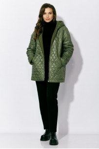 TAIER 1408 зеленый TAIER 1408 зеленый