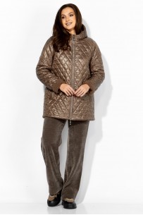 TAIER 1408 тауп TAIER 1408 тауп