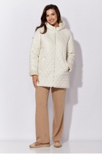 TAIER 1408 молочный TAIER 1408 молочный