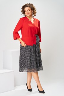 Romanovich Style 1-2798Д ёлочка