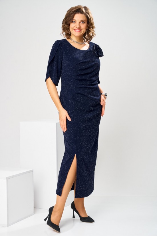 Romanovich Style 1-2853 синий