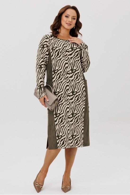 Mubliz 298 олива