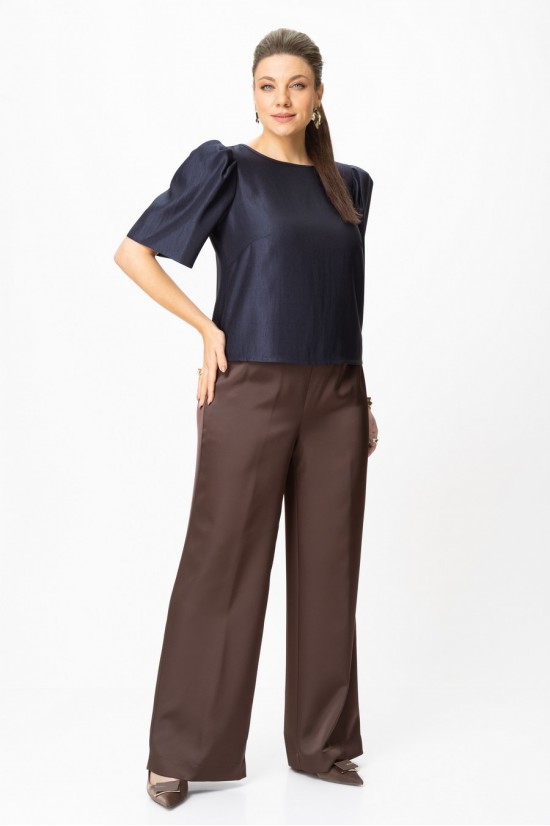 Bonna Image 1013/3 синий