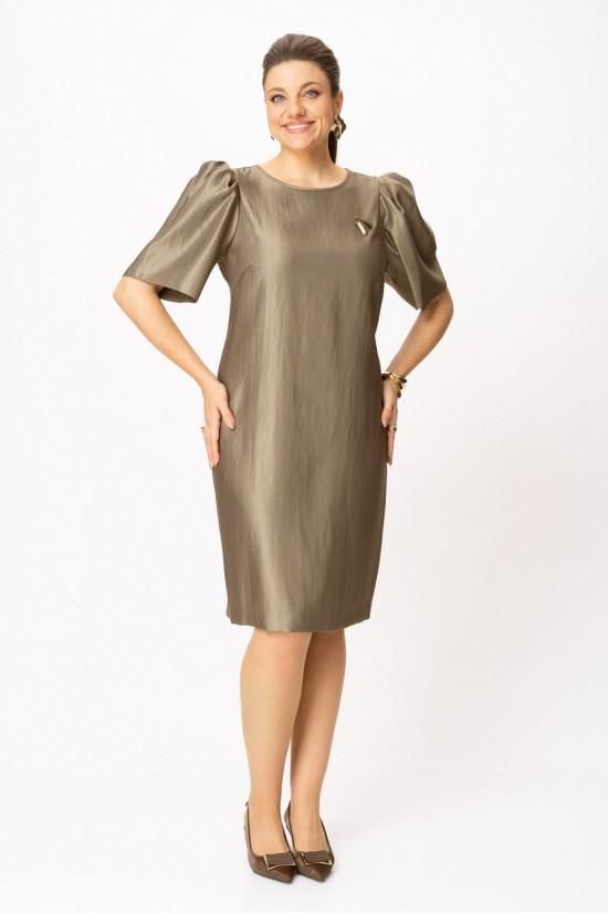 Bonna Image 1015/1 бежевый