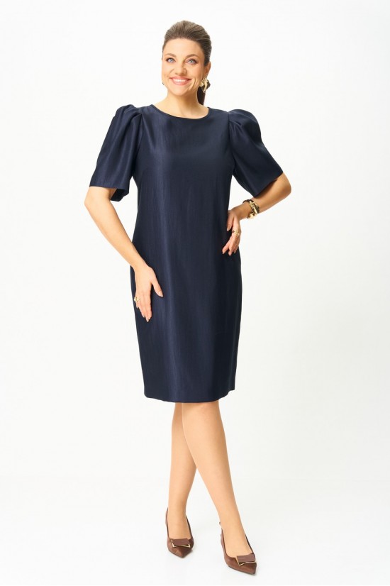 Bonna Image 1015/3 синий