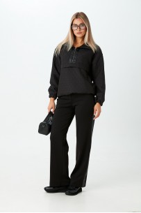 LM.Wear 16705 LM.Wear 16705