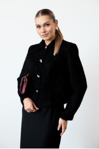 Verita 2416 Verita 2416