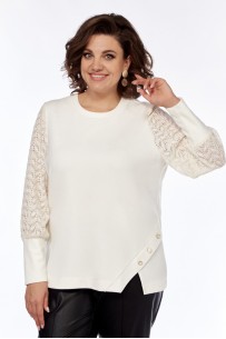 Jurimex 3357 Jurimex 3357