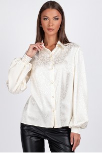 VIZAVI 741 молочный