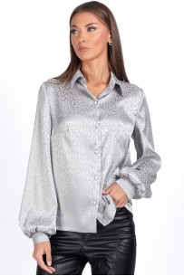 VIZAVI 741 серый