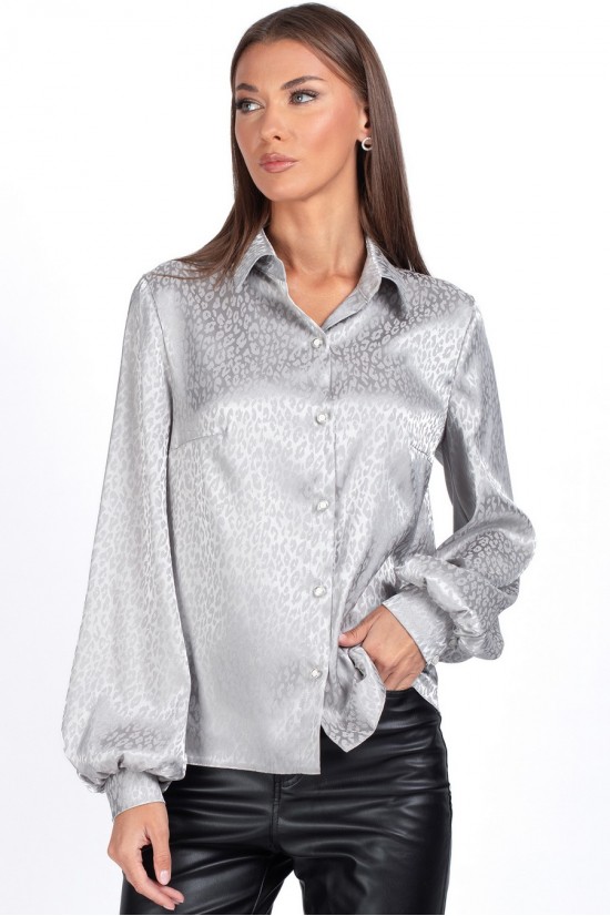 VIZAVI 741 серый