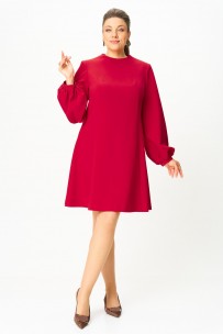 Bonna Image 1010-1 красный Bonna Image 1010-1 красный