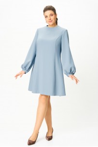 Bonna Image 1010-2 голубой Bonna Image 1010-2 голубой