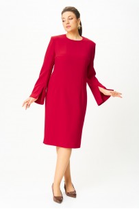 Bonna Image 1011-1 красный Bonna Image 1011-1 красный