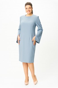 Bonna Image 1011-2 голубой Bonna Image 1011-2 голубой