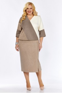 БагираАнТа 1078 беж