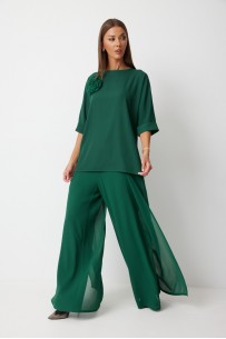 Kaloris 2236 Kaloris 2236