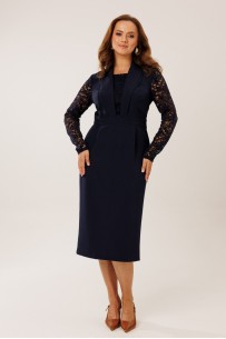 Kaloris 2237 Kaloris 2237