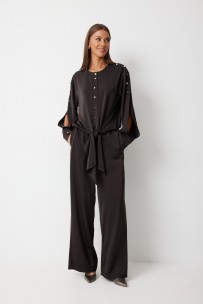 Kaloris 2238/1 Kaloris 2238/1