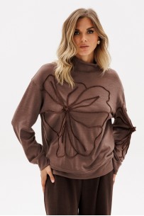 EOLA 2930 шоколад EOLA 2930 шоколад