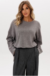 EOLA 2956 серый EOLA 2956 серый