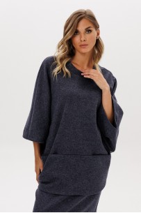 EOLA 2969 графит