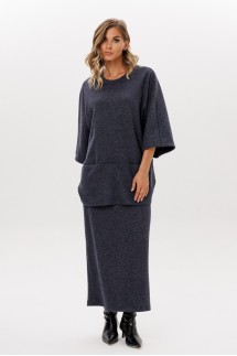 EOLA 2970 графит