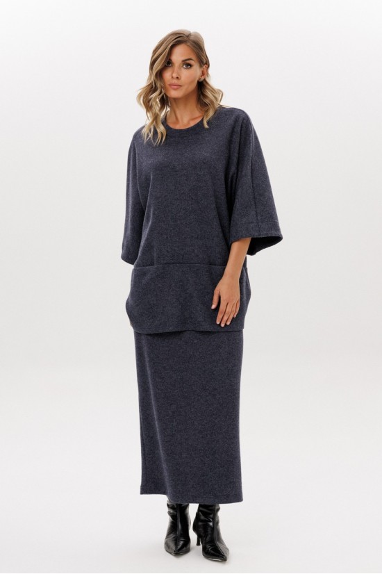 EOLA 2970 графит