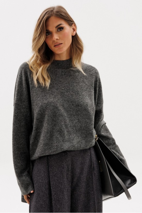 EOLA 2973 т.графит