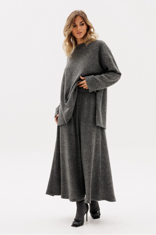 EOLA 2974 т.графит