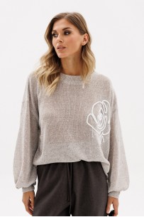 EOLA 2976 бежевый EOLA 2976 бежевый