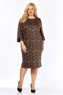 Sibon 0374 лео Sibon 0374 лео