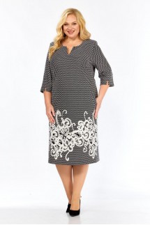 Sibon 0962 серый