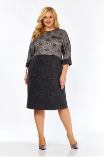 Sibon 0215 т.серый