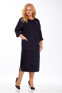 Sibon 0229 синий