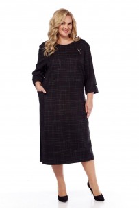 Sibon 0229 черный Sibon 0229 черный