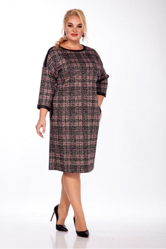 Sibon 0320 клетка