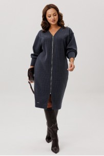 INVITE 4105 графит INVITE 4105 графит