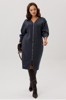 INVITE 4105 графит