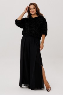 INVITE 6123 черный