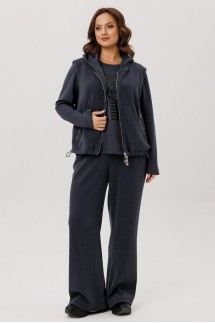 INVITE 6125 графит