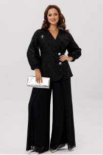 INVITE 6121 черный INVITE 6121 черный