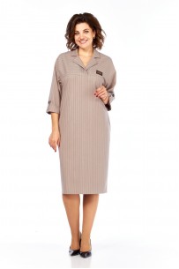 Милора-стиль 1395 песочный Милора-стиль 1395 песочный