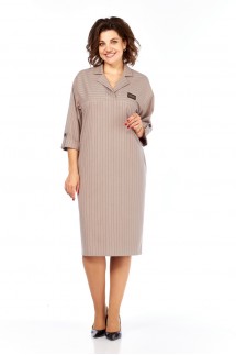 Милора-стиль 1395 песочный