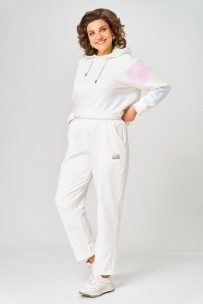 RUMODA 2260 молочный RUMODA 2260 молочный