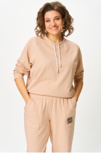 RUMODA 2270 бежевый RUMODA 2270 бежевый