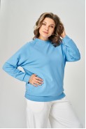 RUMODA 2270 голубой