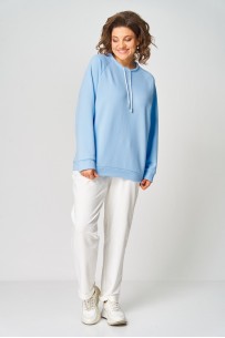 RUMODA 2270 голубой RUMODA 2270 голубой